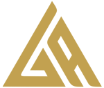 GRAND ACTIVE Logo